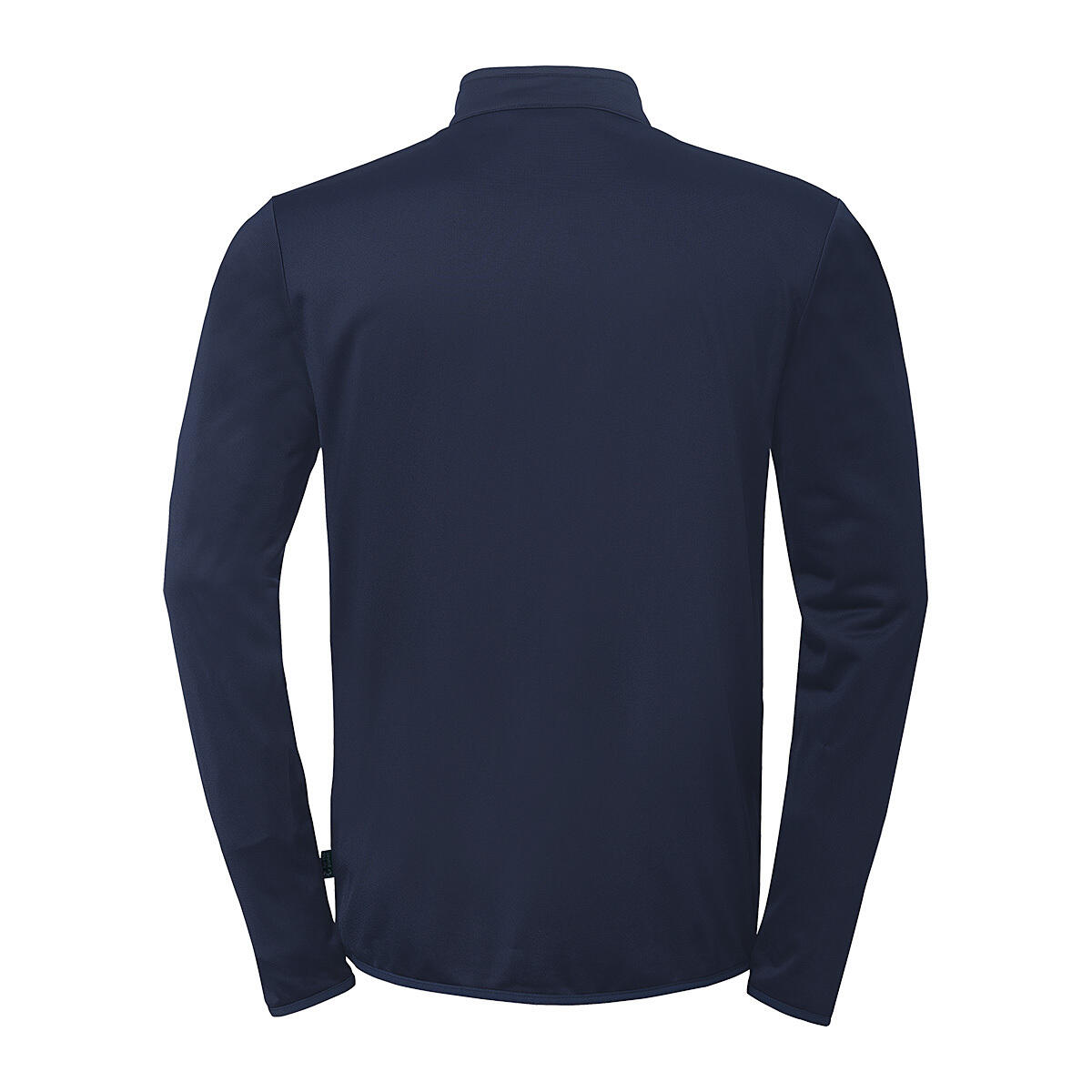 Trainingsjas Equipe 29 Classic UHLSPORT 3/4
