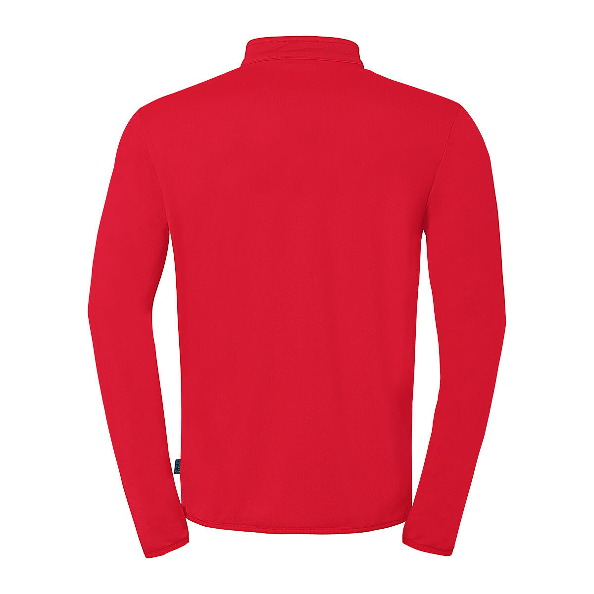 veste d'entraînement Equipe 29 Classic UHLSPORT 3/4