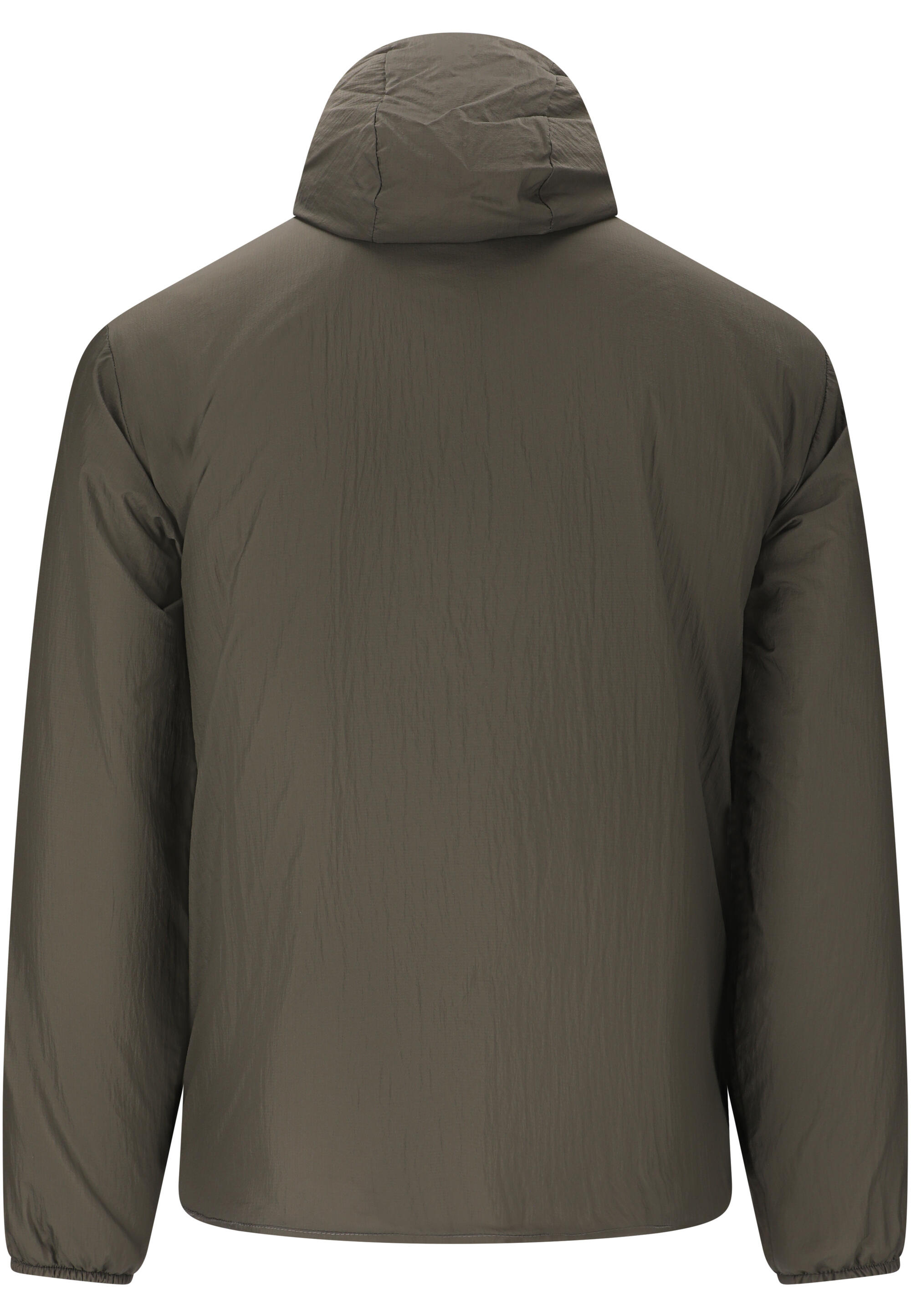Veste Palu 2/5