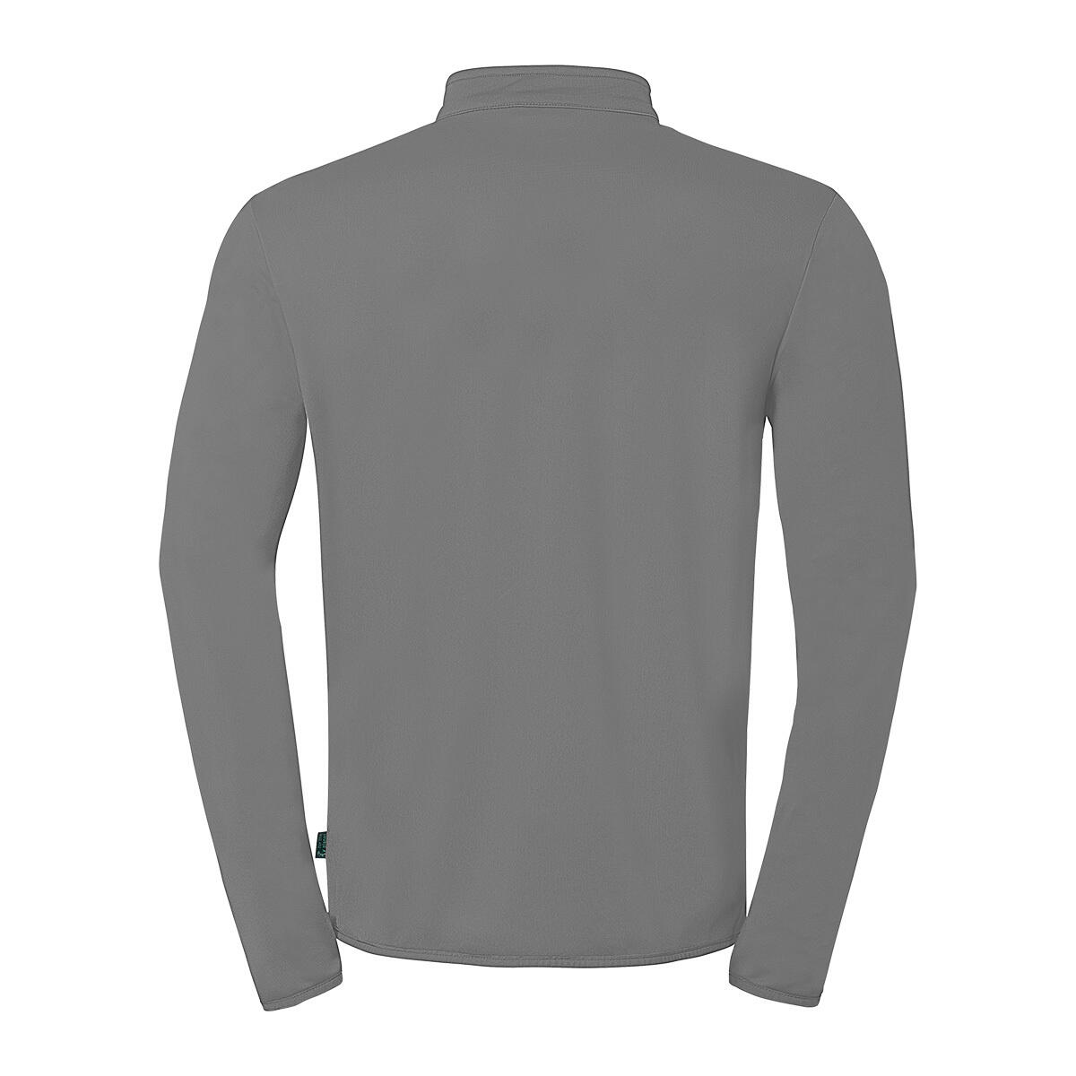Chaqueta de deporte Equipe 29 Classic UHLSPORT 3/4