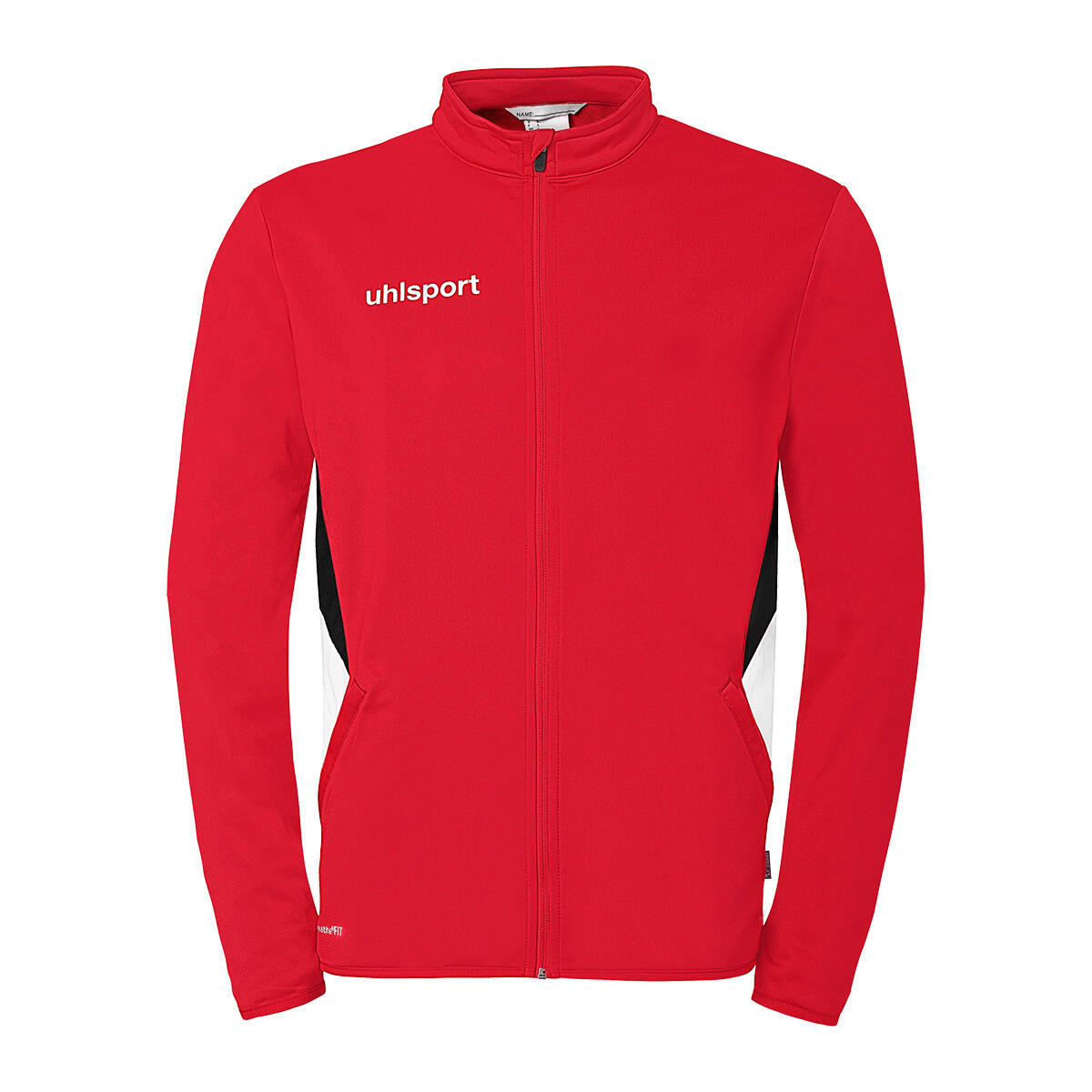 UHLSPORT picture
