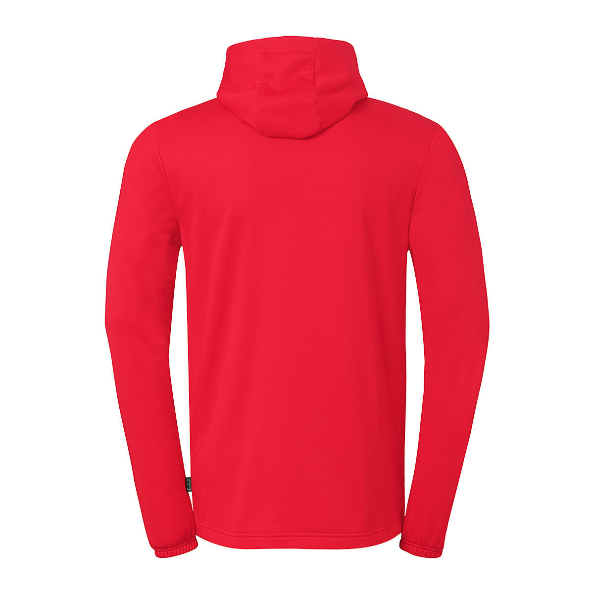 Trainingsjas Equipe 29 Multi Hood UHLSPORT 3/4
