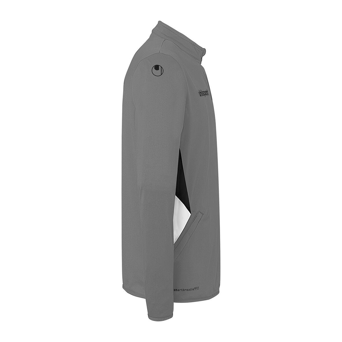 Chaqueta de deporte Equipe 29 Classic UHLSPORT 4/4