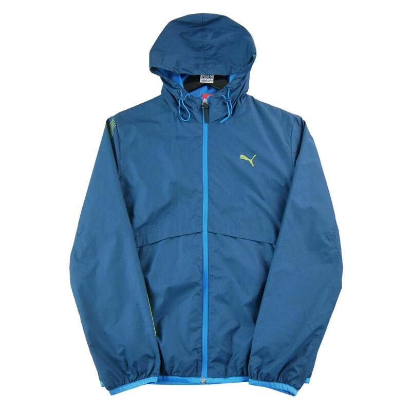 89319bb5-72af-4fd5-be87-040b96063457_c5