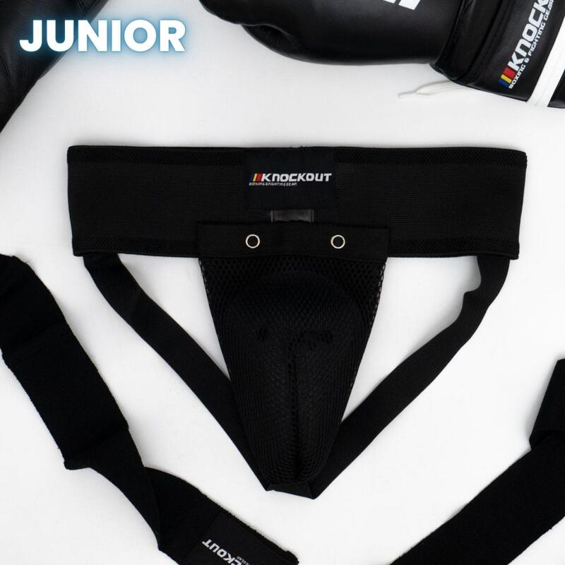 3512553a-781b-4801-b94c-cd53ca0907f3_c1