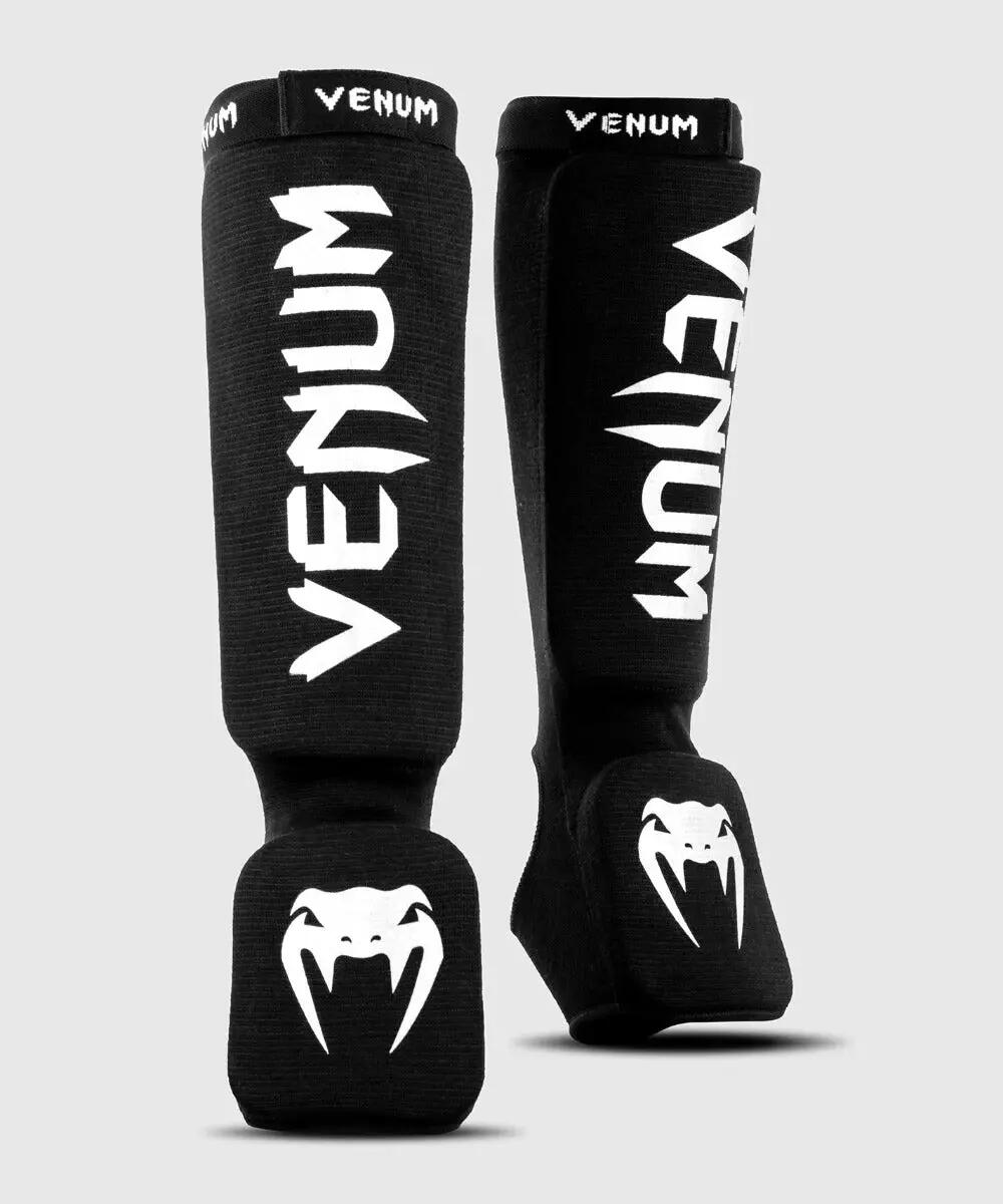 VENUM picture