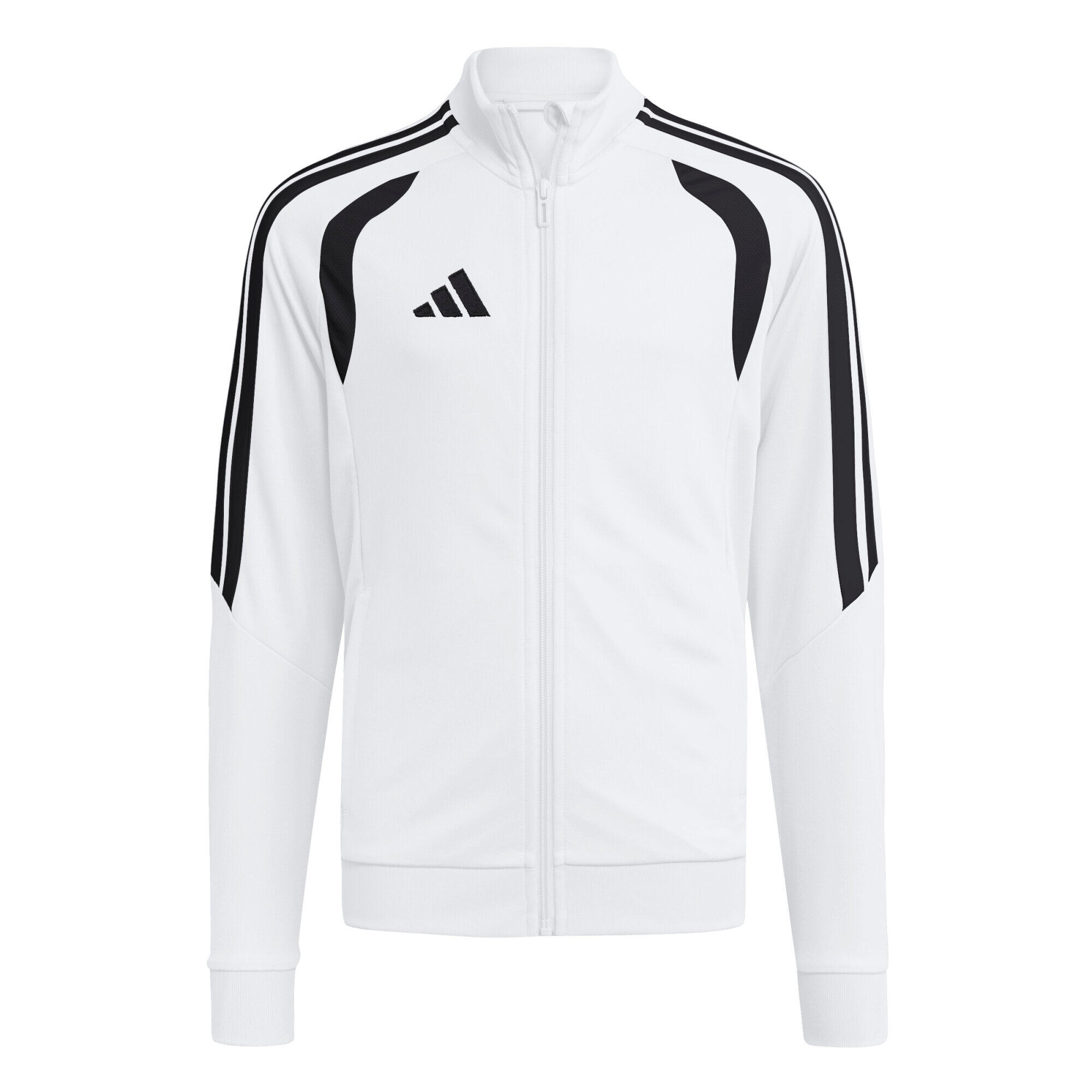 ADIDAS picture