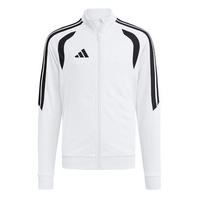 Adidas tiro 26 league training sweater voor kinderen