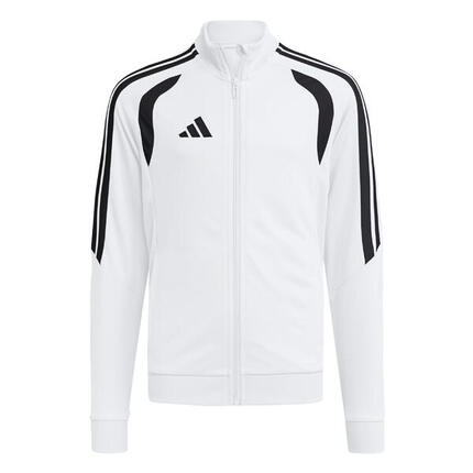 Sweat-shirt adidas Tiro 26 League Training enfants