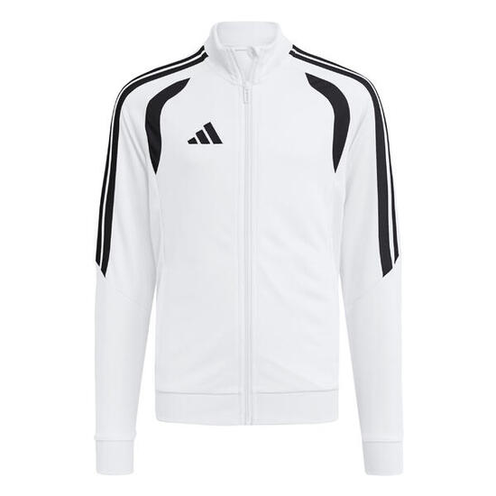 Sweat-shirt adidas Tiro 26 League Training enfants