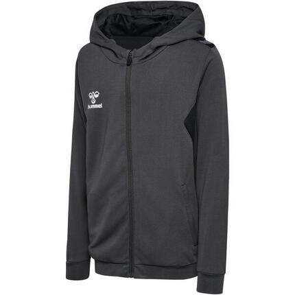 Dziecięca bluza dresowa Hummel