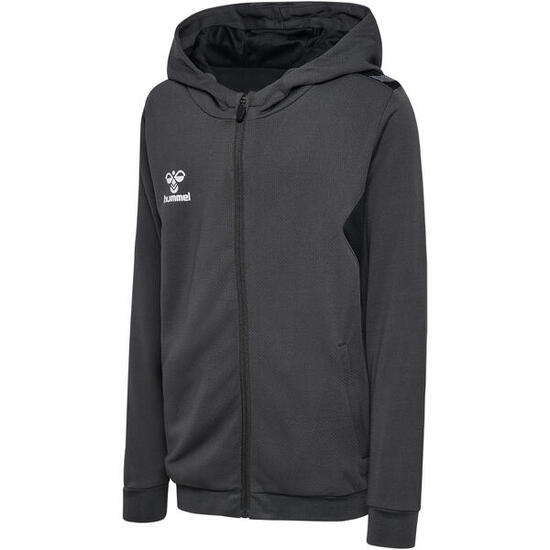 Dziecięca bluza dresowa Hummel