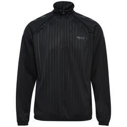 Veste de survêtement Hummel Stripe