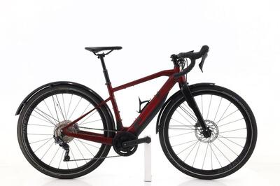 Tweedehands stadsfiets · dimante · zeer goede toestand