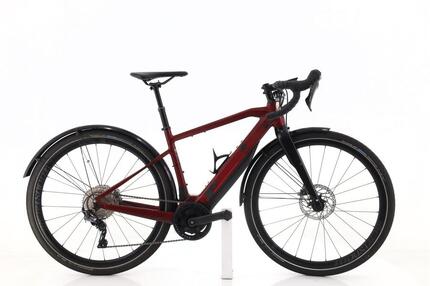 Vélo de ville et loisir reconditionné · Dimanche · Très bon état