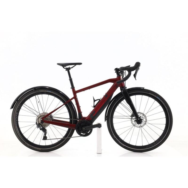 9229bc69-5e46-44fb-97d7-df3c95ec575c_c14