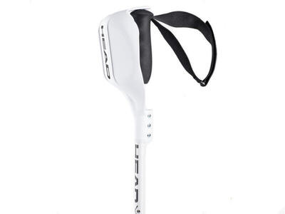 Head WC SL Protector Per Racchette sci