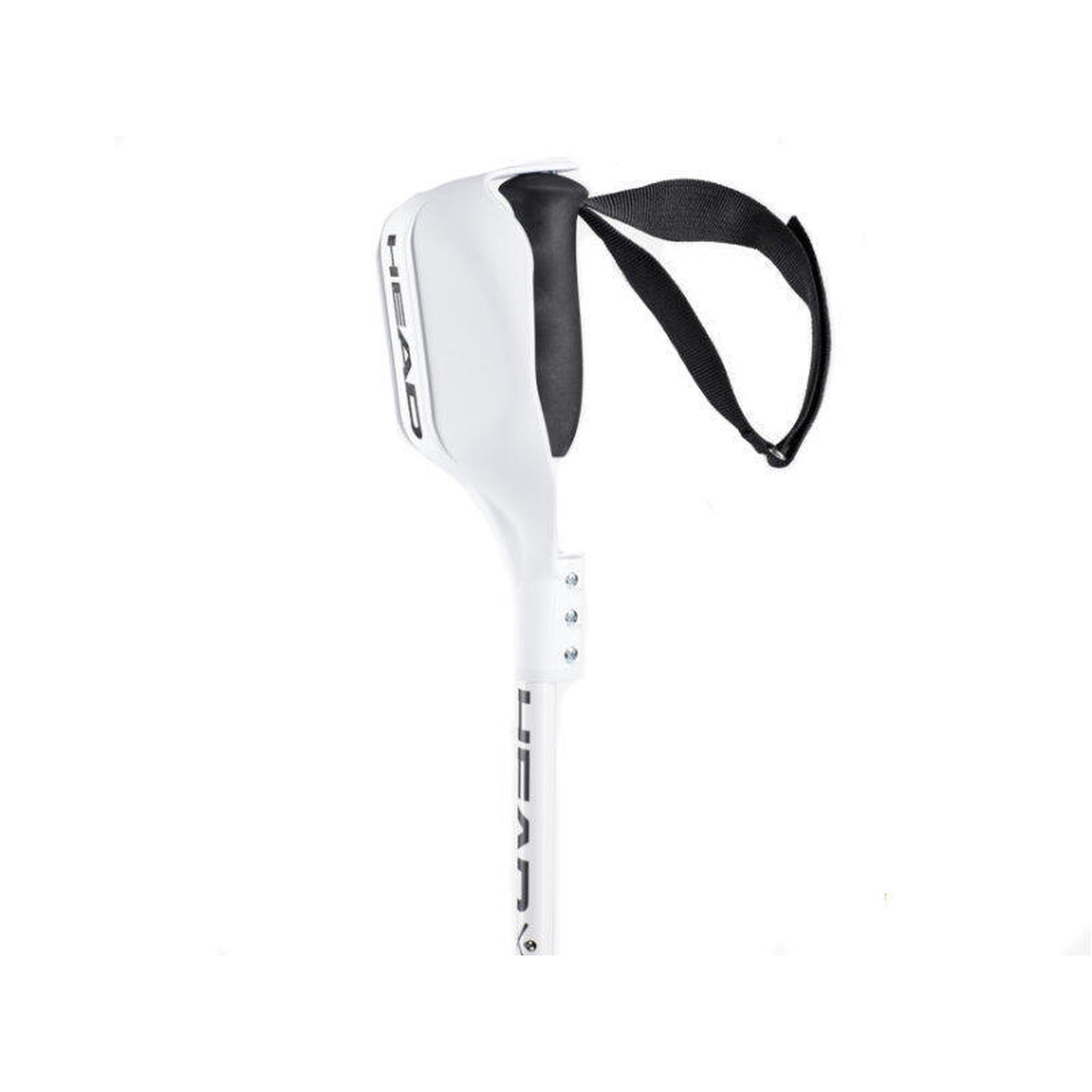 a1d1ab79-a971-4185-9d68-5a87e750b193_c4c1