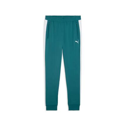 Spodnie do biegania Puma T7 Foundation