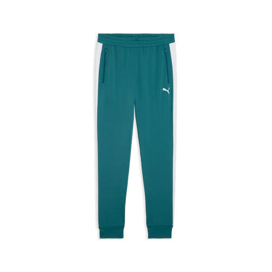 Spodnie do biegania Puma T7 Foundation