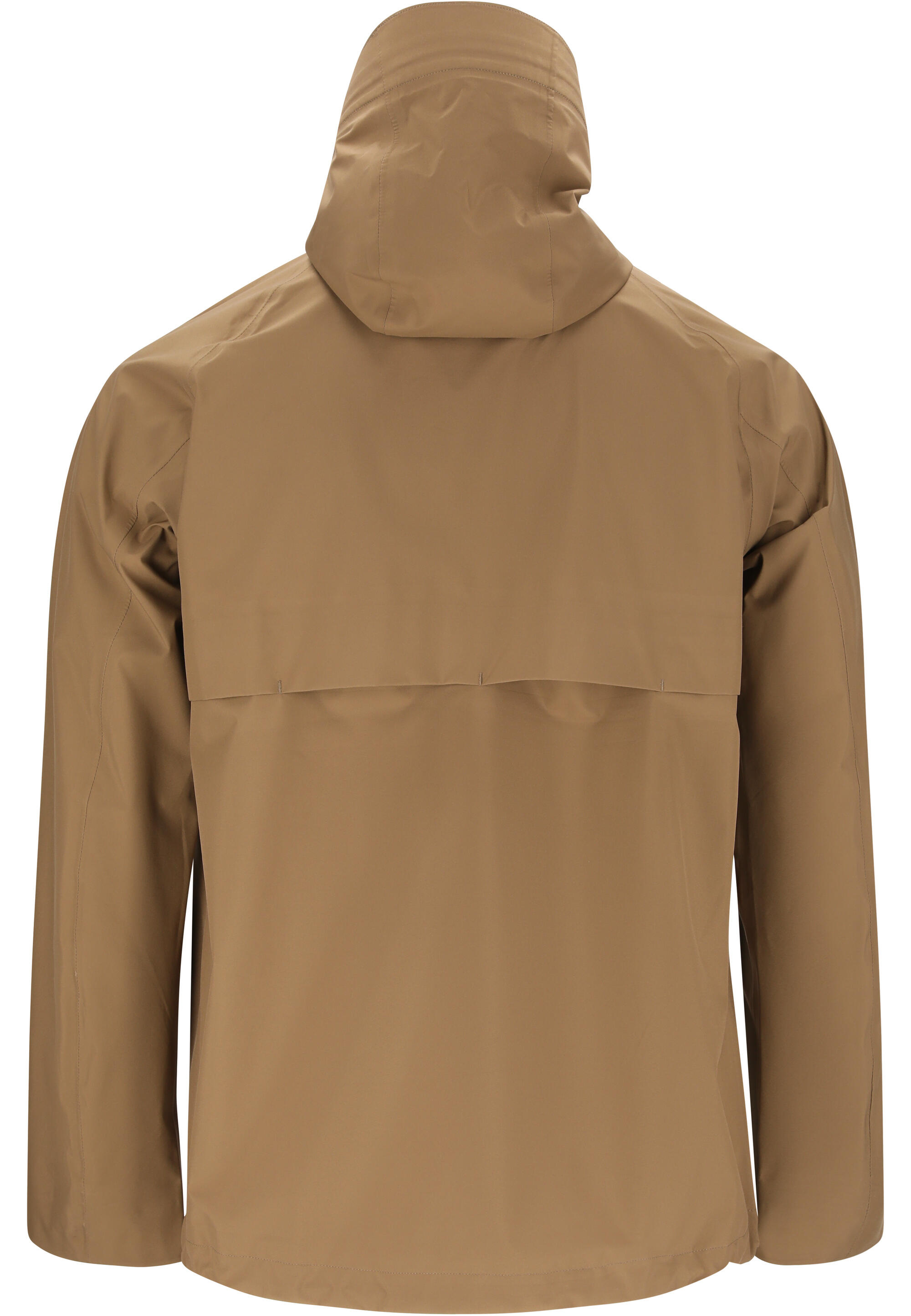 Giacca impermeabile Whistler Voyage Pro 15.000 2/5
