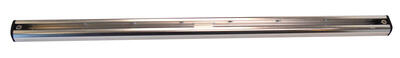 SEVEN BASS – Plug&GO – Binario da fissare 600 mm