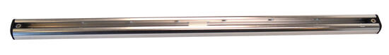 SEVEN BASS – Plug&GO – Binario da fissare 600 mm