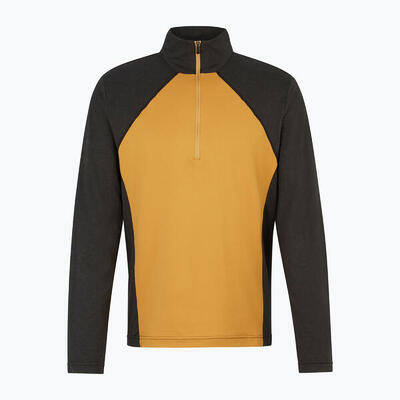 Heren thermisch actief shirt ziener jito