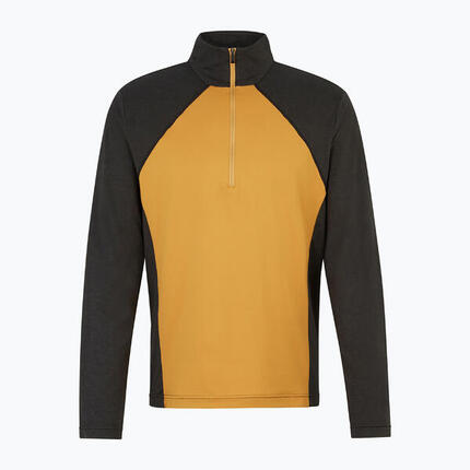 Bluza termoaktywna męska ZIENER Jito