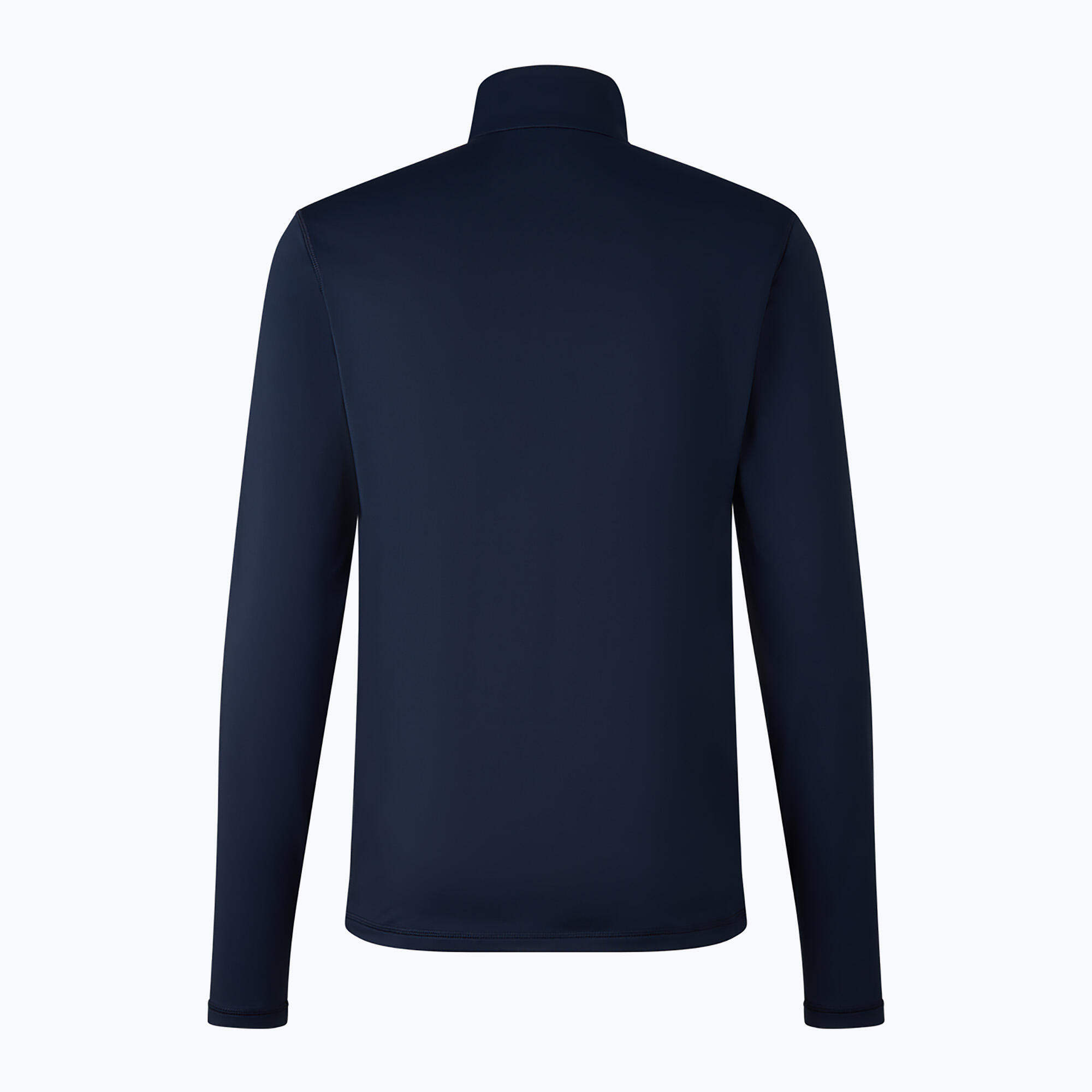 Longsleeve termoaktywny męski BOGNER FIRE+ICE Pascal 2/3