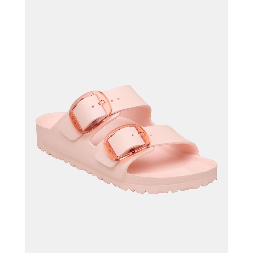 BIRKENSTOCK picture