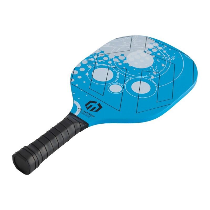 Ensemble de raquettes de pickleball TREVON 3/4