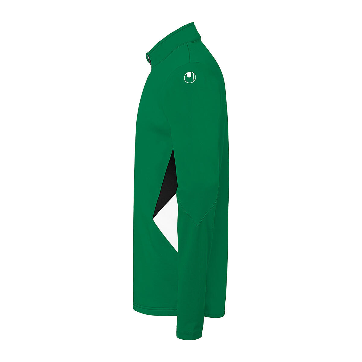 1/4 ZIP TOP Equipe 29 UHLSPORT 2/4