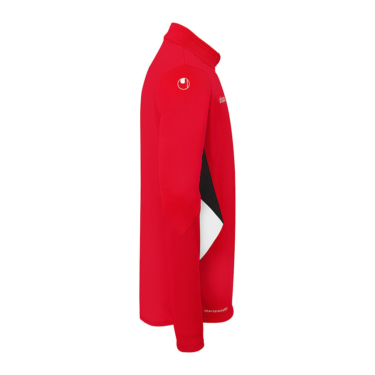 1/4 ZIP TOP Equipe 29 UHLSPORT 3/3