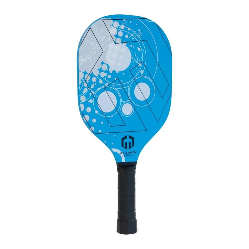 Ensemble de raquettes de pickleball TREVON 2/4