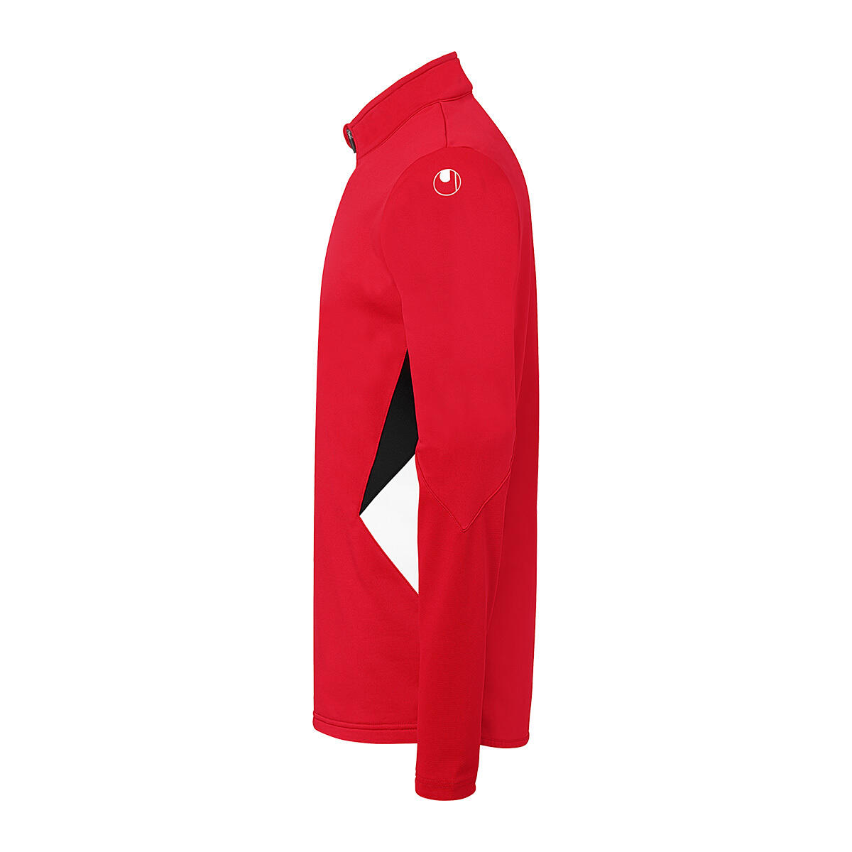 1/4 ZIP TOP Equipe 29 UHLSPORT 2/3