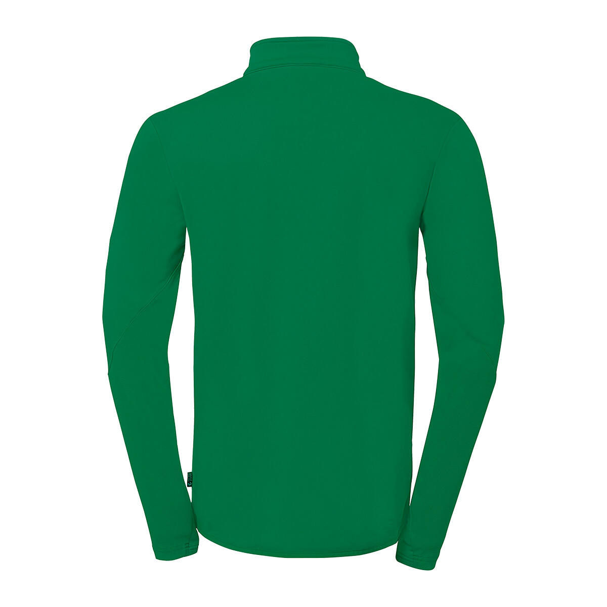 1/4 ZIP TOP Equipe 29 UHLSPORT 3/4