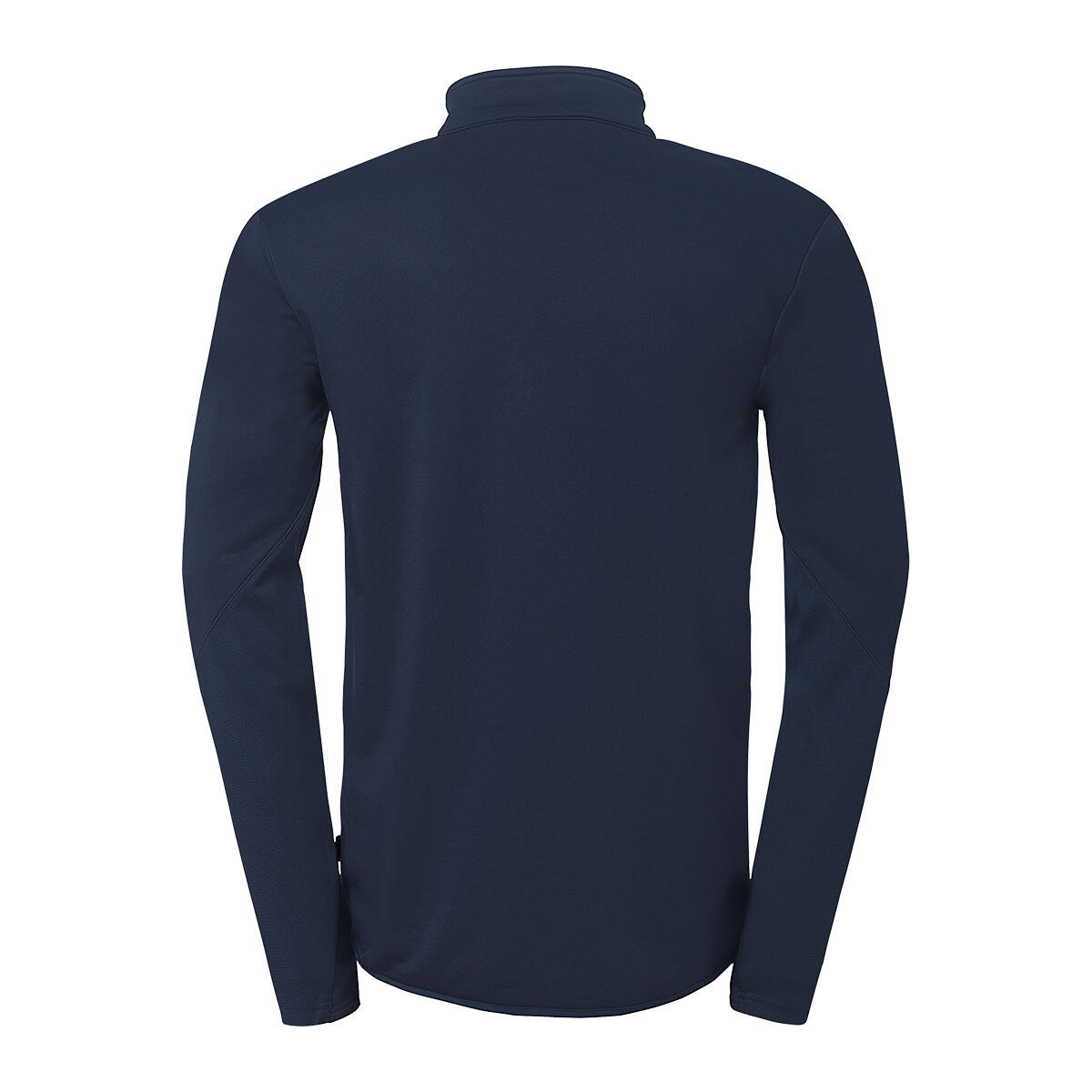 1/4 ZIP TOP Equipe 29 UHLSPORT 3/4