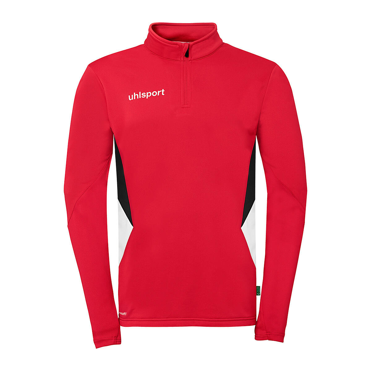 UHLSPORT picture