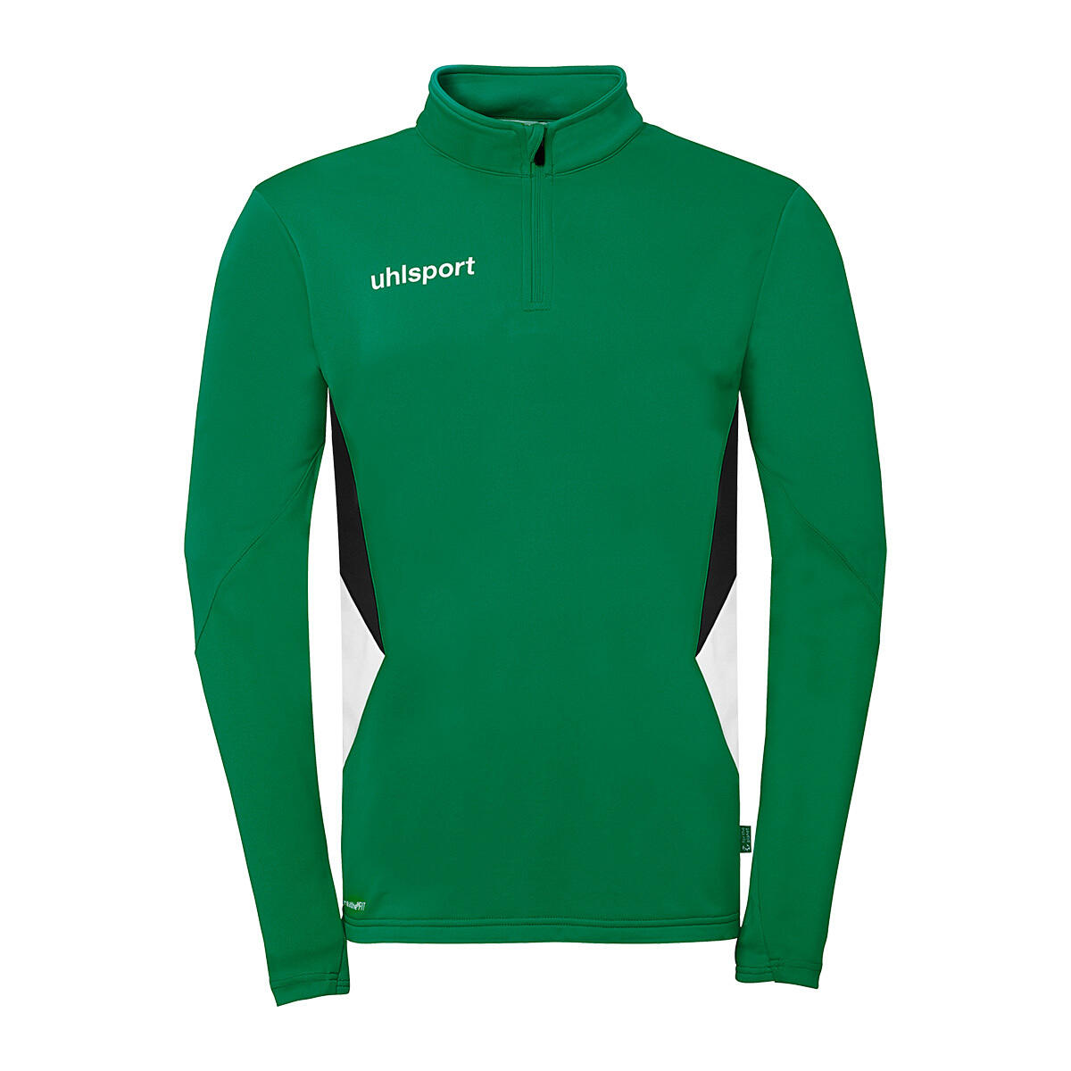 UHLSPORT picture