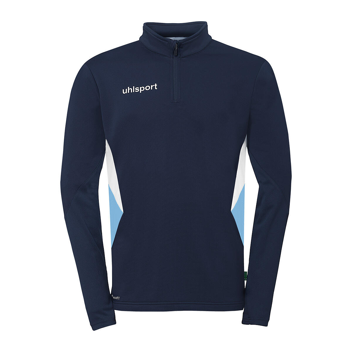 UHLSPORT picture