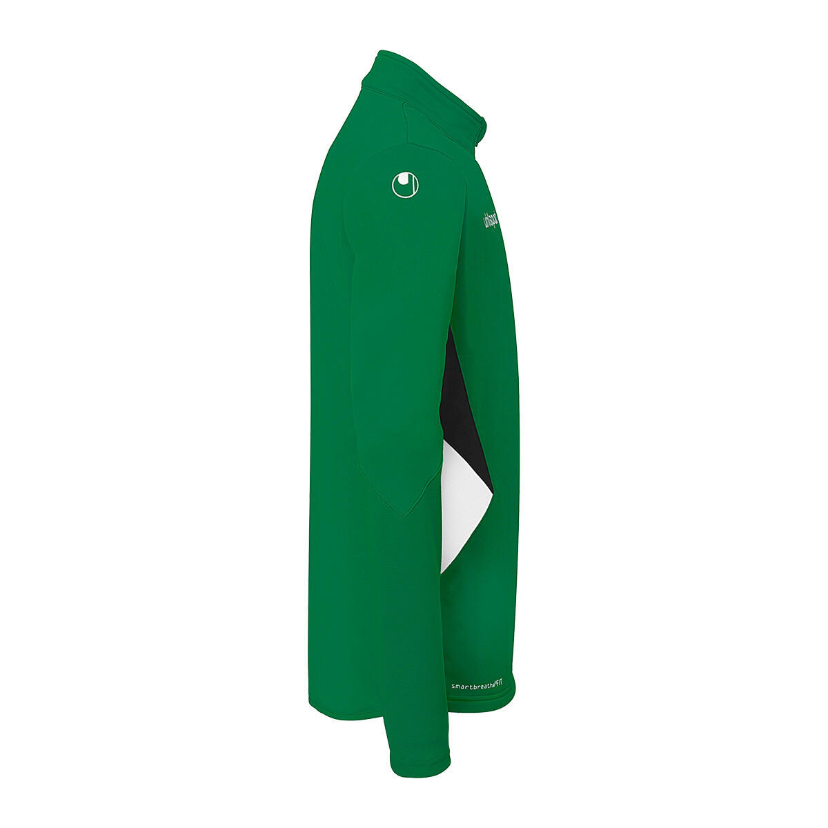 1/4 ZIP TOP Equipe 29 UHLSPORT 4/4