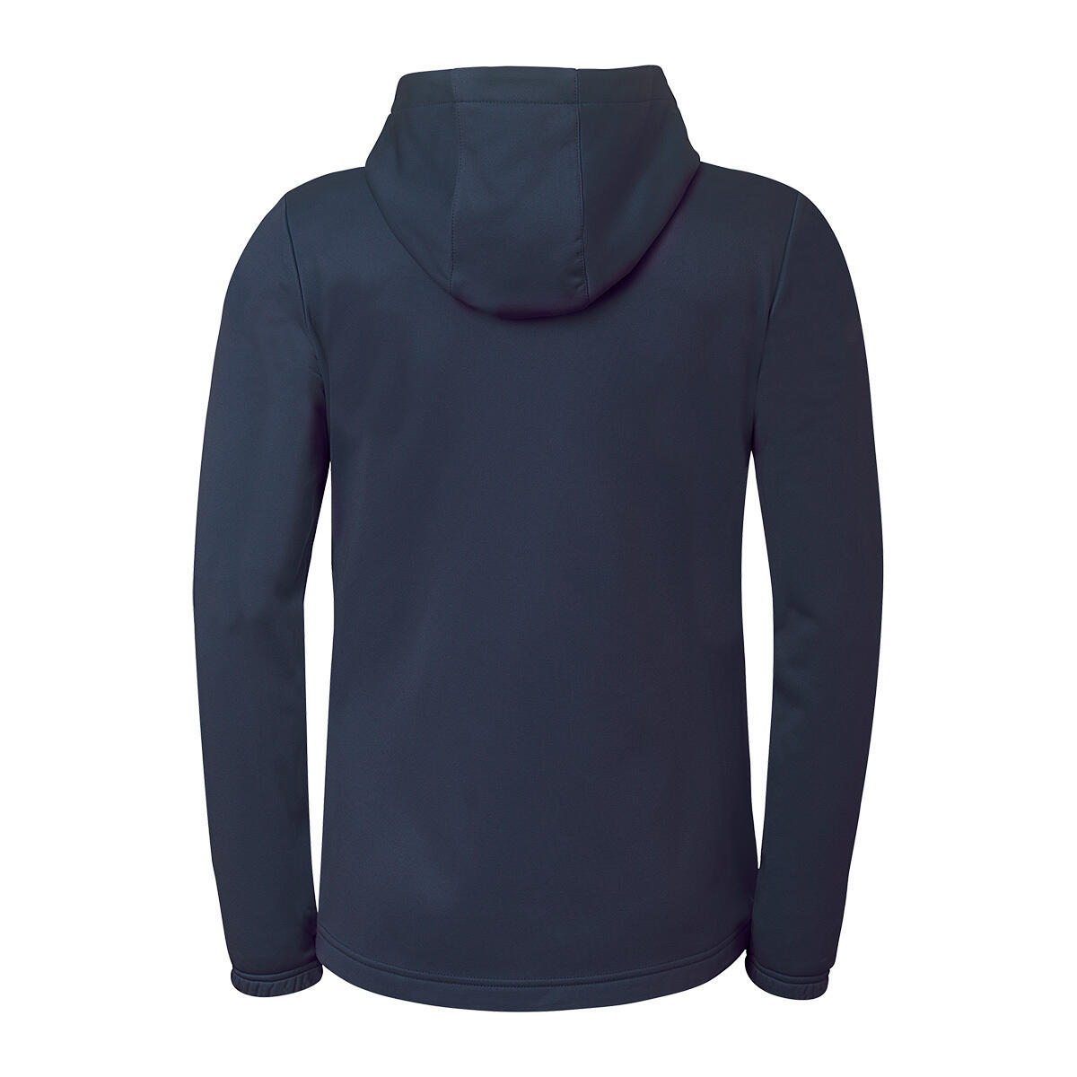 veste d'entraînement Equipe 29 Multi Hood Women UHLSPORT 3/4