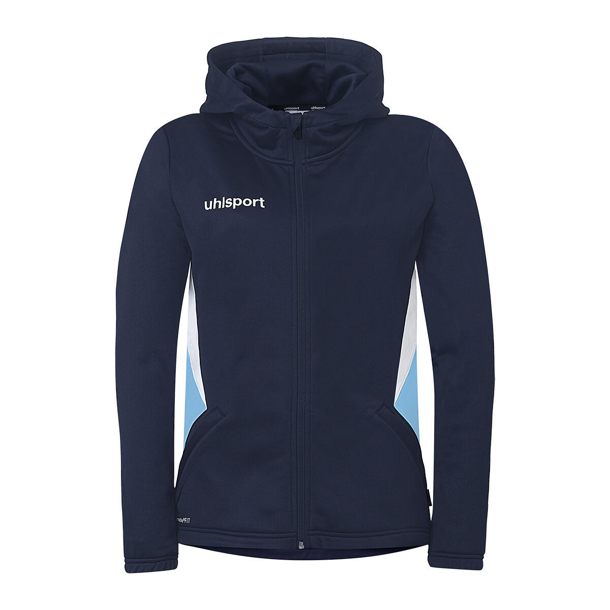 UHLSPORT picture