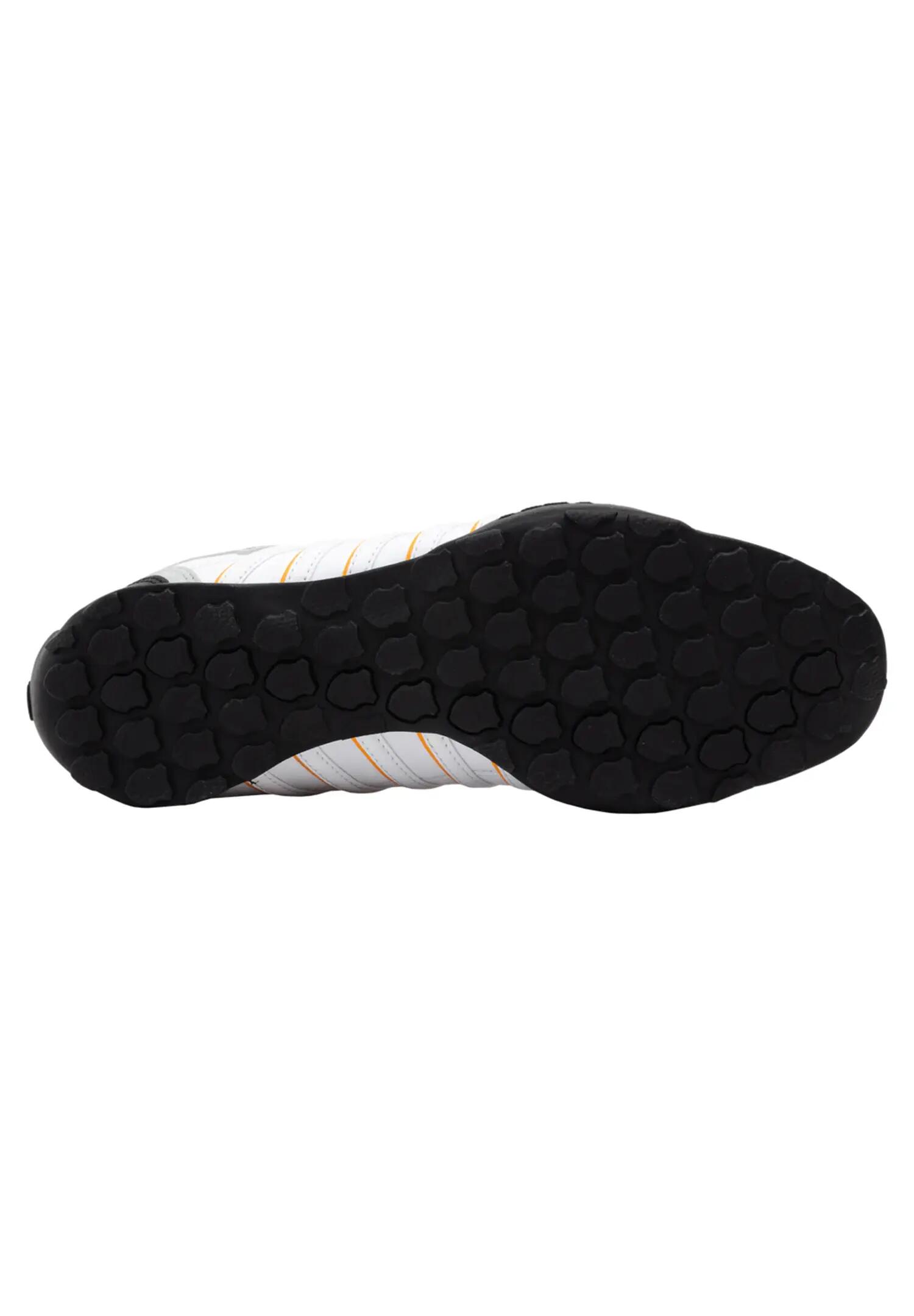K-SWISS ARVEE 1.5 Court Style herensneaker wit 2/5