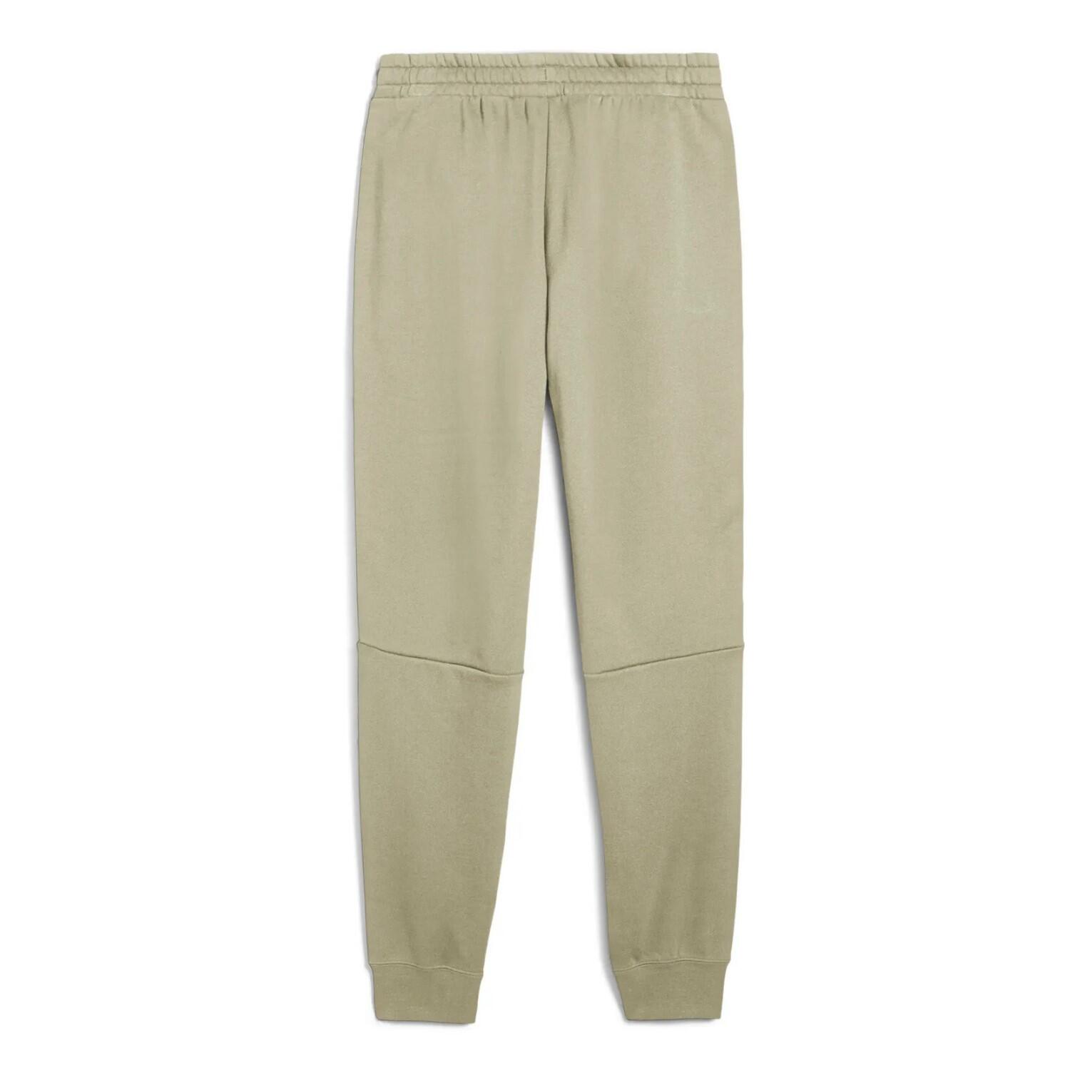 Puma ESS Tape Jogginghose Herren Sweatpants 2/2