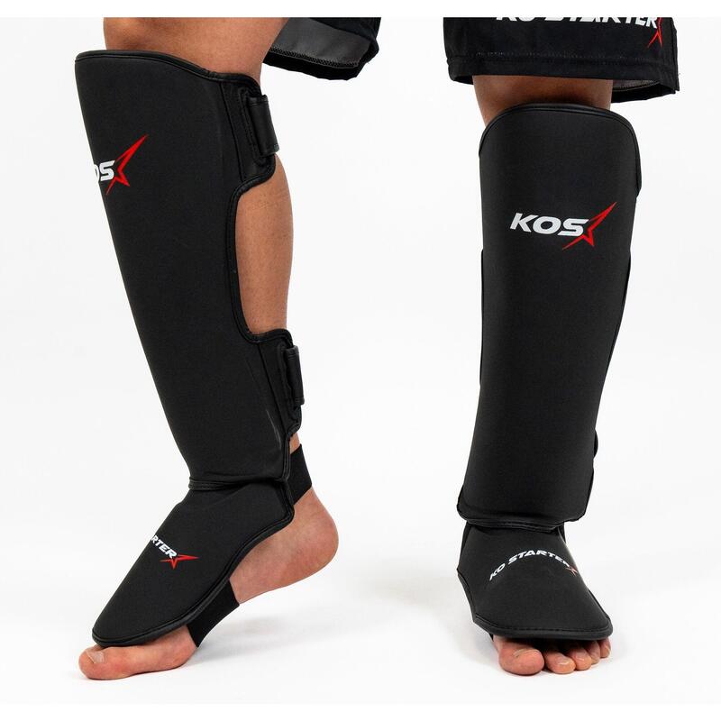 ada3c778-c786-4d2b-95e0-2bb85e2ef5db_c1