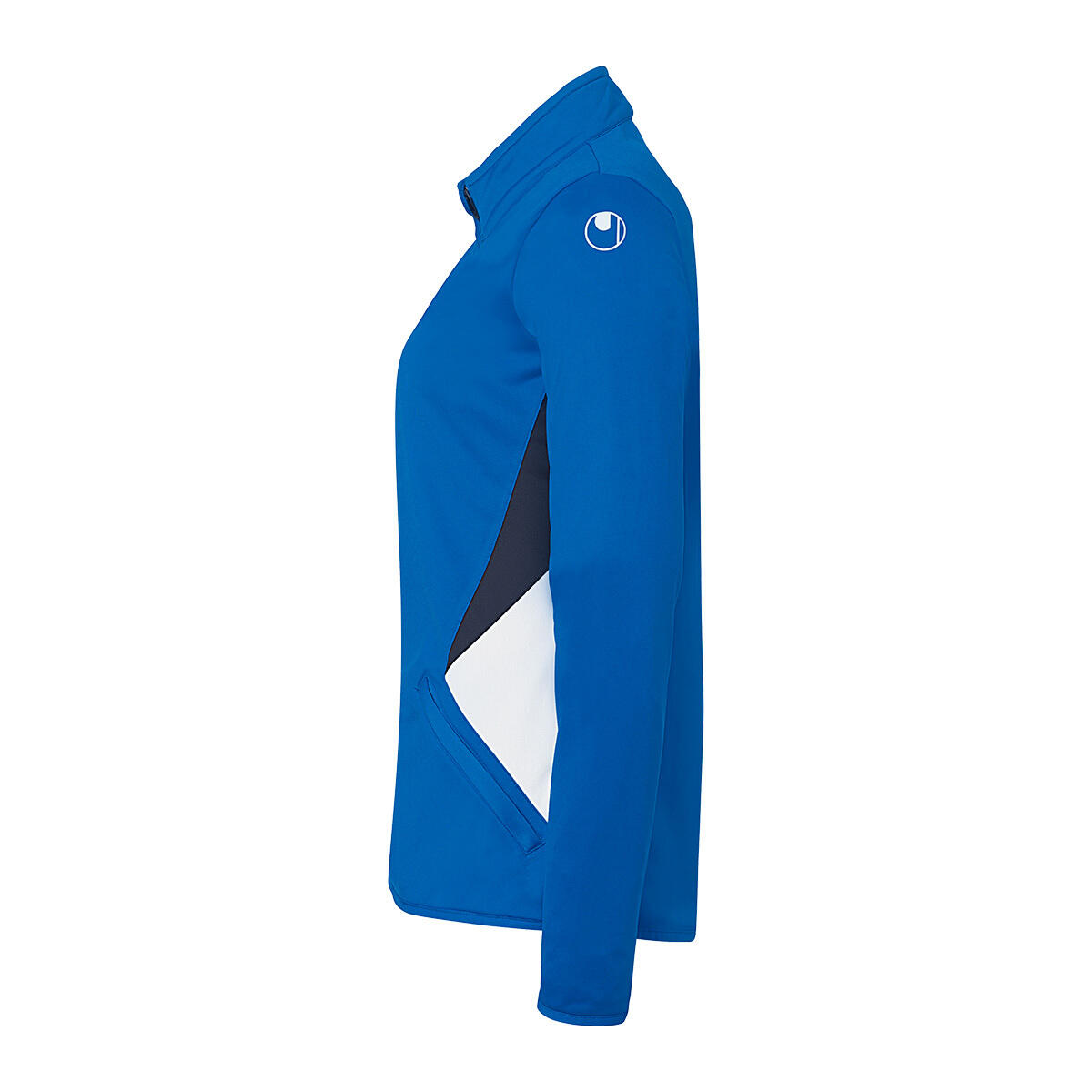 veste d'entraînement Equipe 29 Classic Women UHLSPORT 2/4