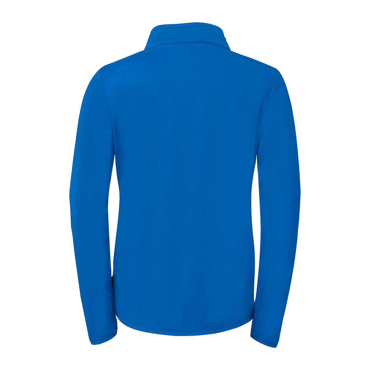 veste d'entraînement Equipe 29 Classic Women UHLSPORT 3/4
