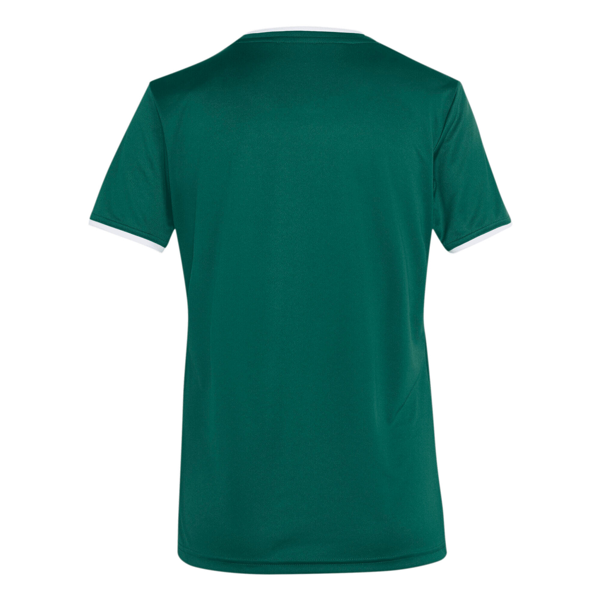 Maglietta da donna adidas Entrada 26 Jersey 2/7